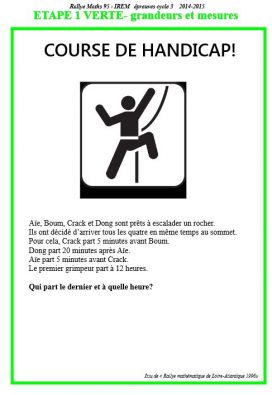 course de handicap.JPG